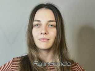 Falinebride