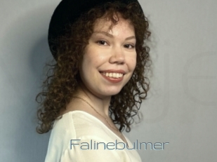 Falinebulmer