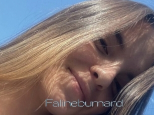 Falineburnard