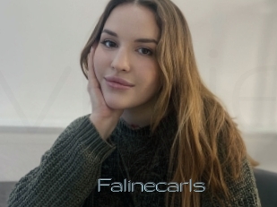 Falinecarls