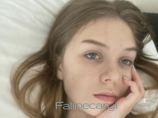 Falinecaryl
