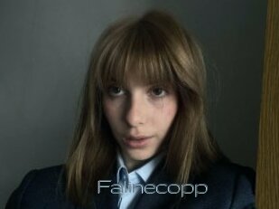 Falinecopp