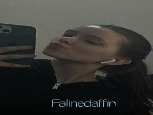 Falinedaffin