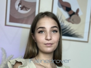 Falinedrover