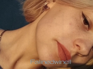 Falinedwinell