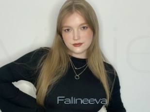 Falineeva