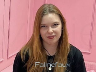 Falinefaux