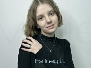 Falinegitt