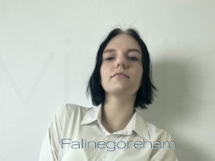 Falinegoreham