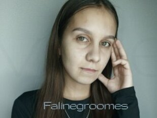 Falinegroomes