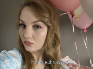 Falinehawks