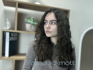 Falinehickmott