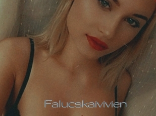 Falucskaivivien