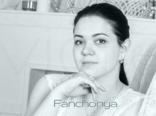 Fanchonya