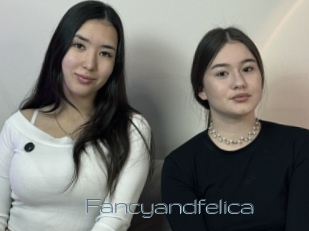 Fancyandfelica