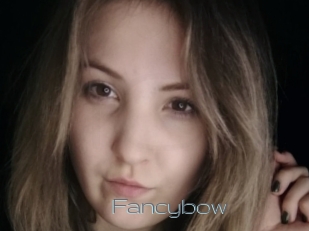 Fancybow