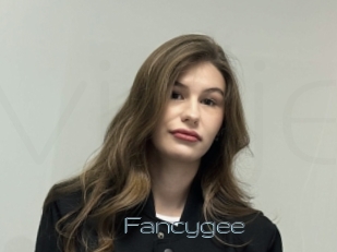 Fancygee