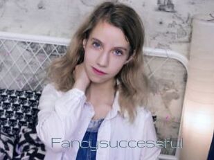 Fancysuccessful