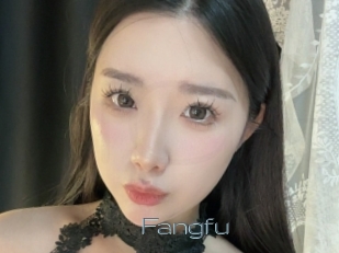 Fangfu