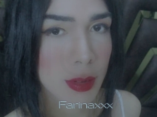 Farinaxxx