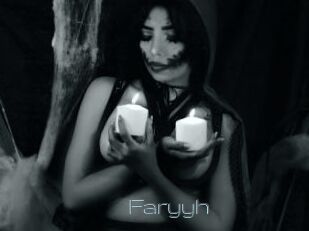 Faryyh