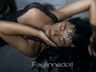 Faylinnedoll
