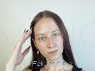 Felicebeldin