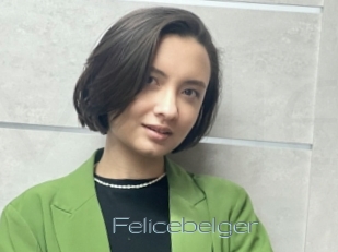 Felicebelger