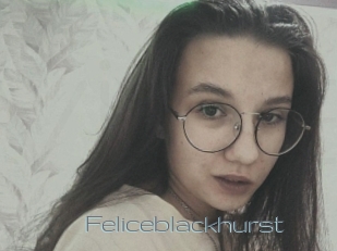 Feliceblackhurst