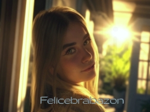 Felicebrabazon