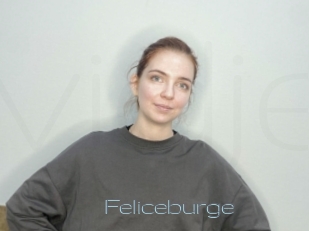 Feliceburge