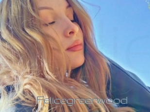 Felicegreenwood