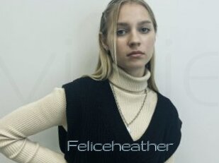 Feliceheather