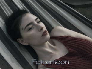 Felicemoon