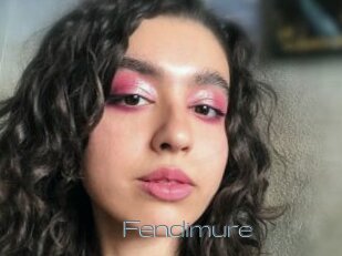 Fendimure