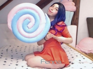 Fenna