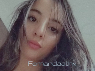 Fernandaathx