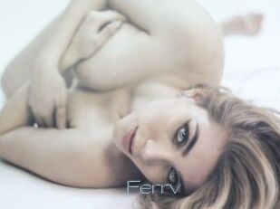 Ferrv