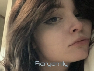 Fieryemily