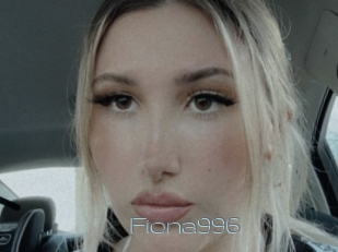 Fiona996