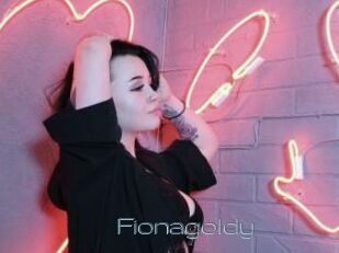 Fionagoldy