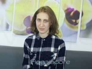 Fionajadore