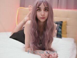 Fionaneon