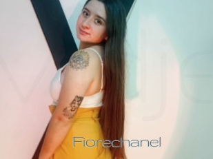 Fiorechanel