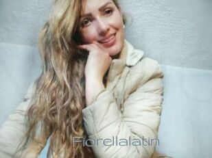 Fiorellalatin