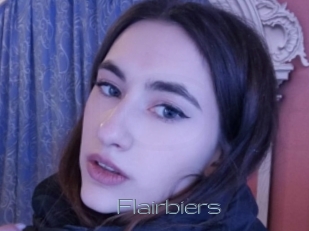 Flairbiers