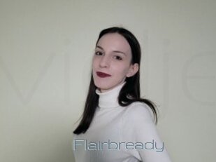 Flairbready