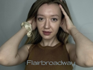 Flairbroadway