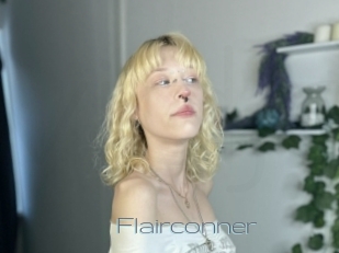 Flairconner