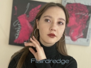 Flairdredge